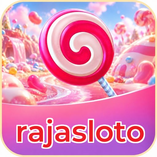 Foto Siti Rahmawati, Spesialis Keamanan Digital rajasloto Indonesia