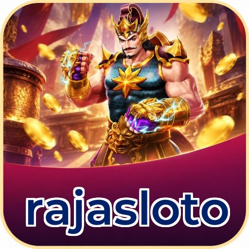Foto Andi Prasetyo, Editor Kepala rajasloto Indonesia